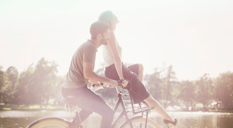 WhatsApp Image 2023-01-26 at 13.17