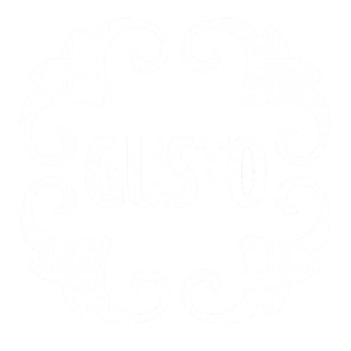 Gusto-wit-300x300