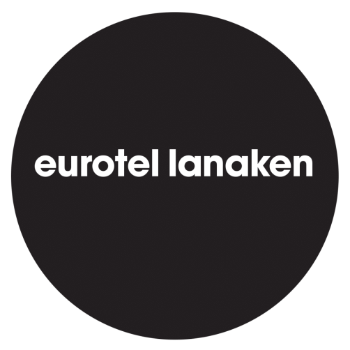 dh-logo-eurotel-lanaken